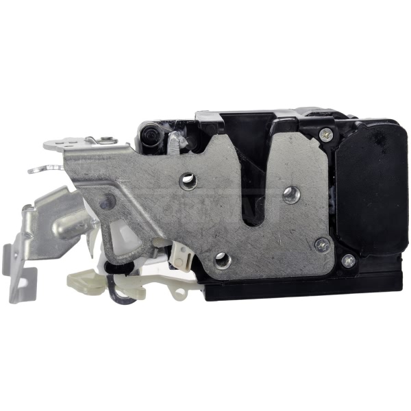 Dorman OE Solutions Liftgate Latch Assembly 940-119