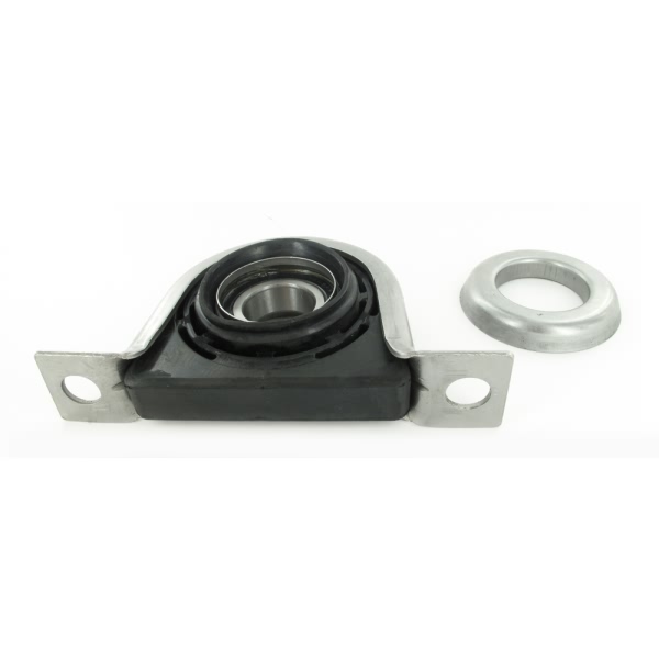 SKF Driveshaft Center Support Bearing HB209-KF