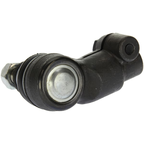 Centric Premium™ Front Passenger Side Outer Steering Tie Rod End 612.49002