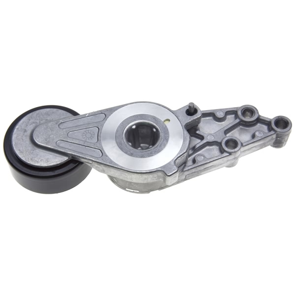 Gates Drivealign OE Exact Automatic Belt Tensioner 38151