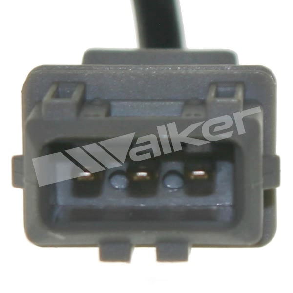 Walker Products Crankshaft Position Sensor 235-1350