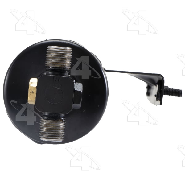 Four Seasons A C Receiver Drier 33485