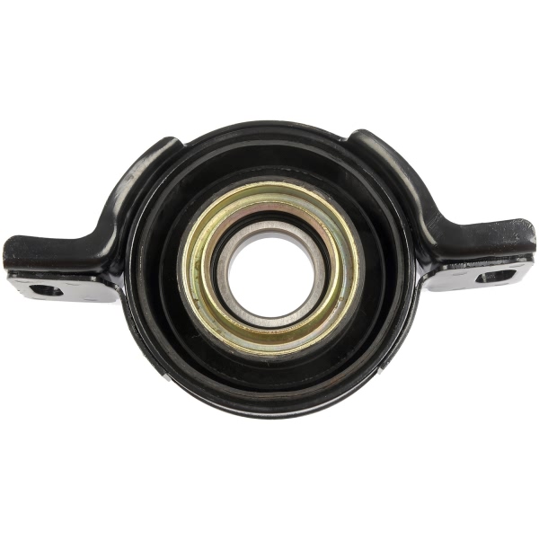 Dorman OE Solutions Driveshaft Center Support Bearing 934-406