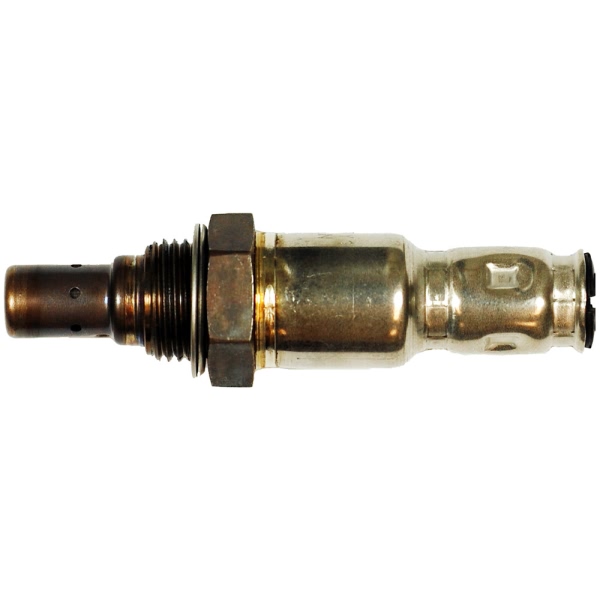 NTK OE Type Oxygen Sensor 24471