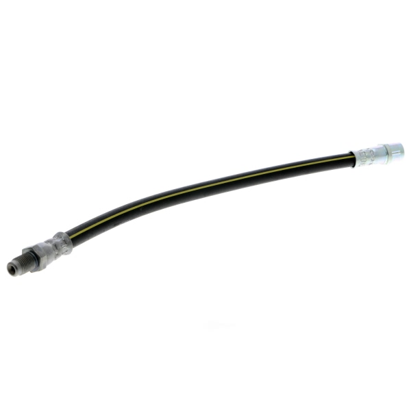 VAICO Rear Brake Hydraulic Hose V30-4101