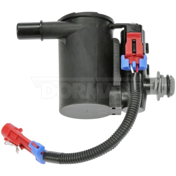 Dorman OE Solutions Vapor Canister Vent Valve 911-799