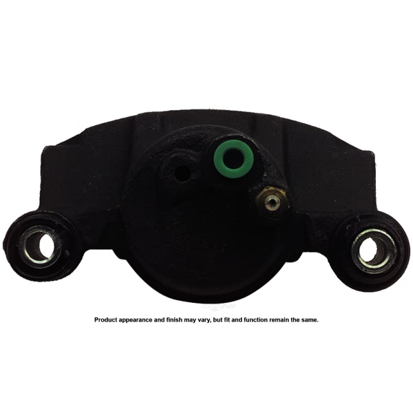 Cardone Reman Remanufactured Unloaded Caliper 19-1124