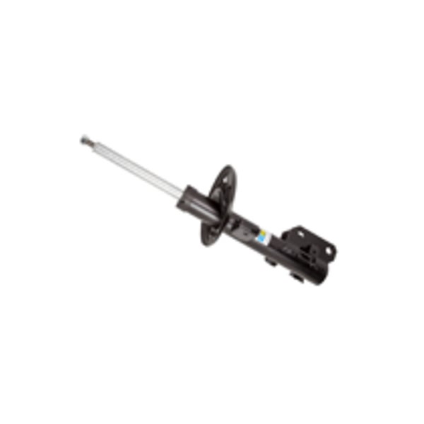 Bilstein B4 Series Front Passenger Side Standard Twin Tube Strut 22-240217