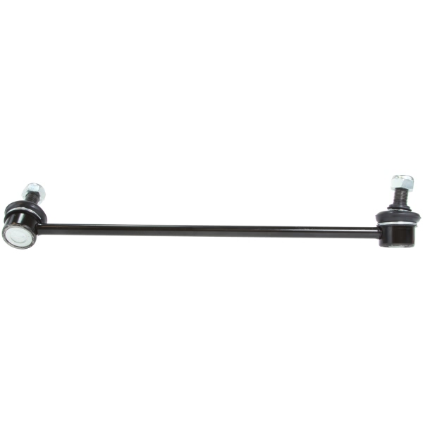 Centric Premium™ Front Driver Side Stabilizer Bar Link 606.51024
