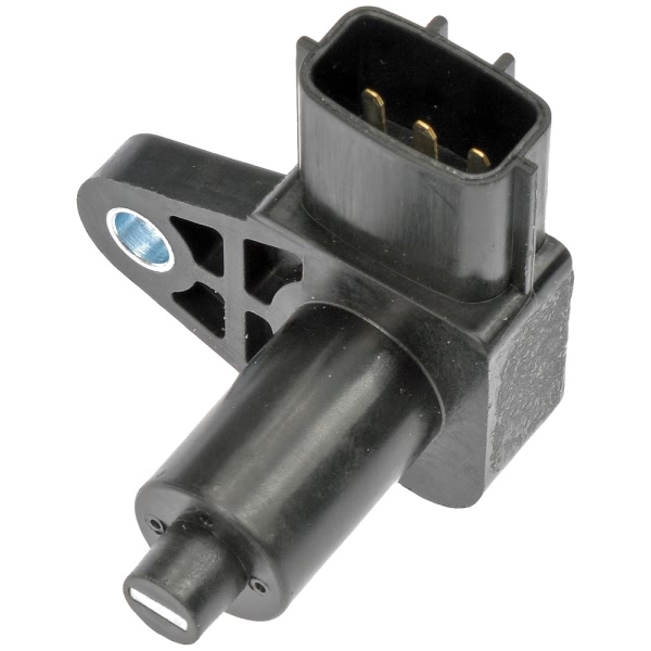 Dorman OE Solutions Crankshaft Position Sensor 917-789