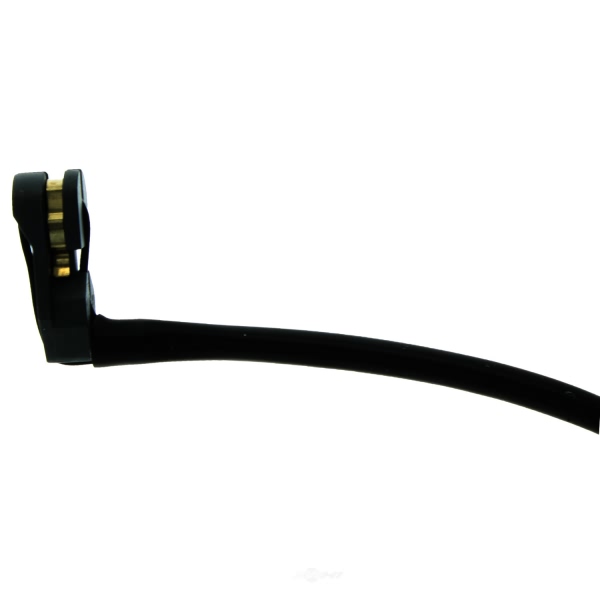 Centric Front Brake Pad Sensor 116.33029