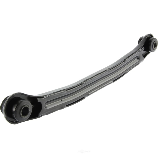 Centric Premium™ Rear Passenger Side Lower Rearward Lateral Link 624.51025