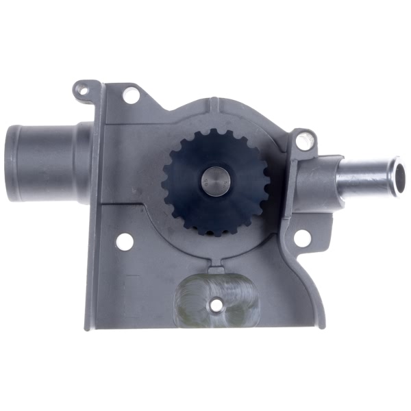 Gates Engine Coolant Standard Water Pump 42315