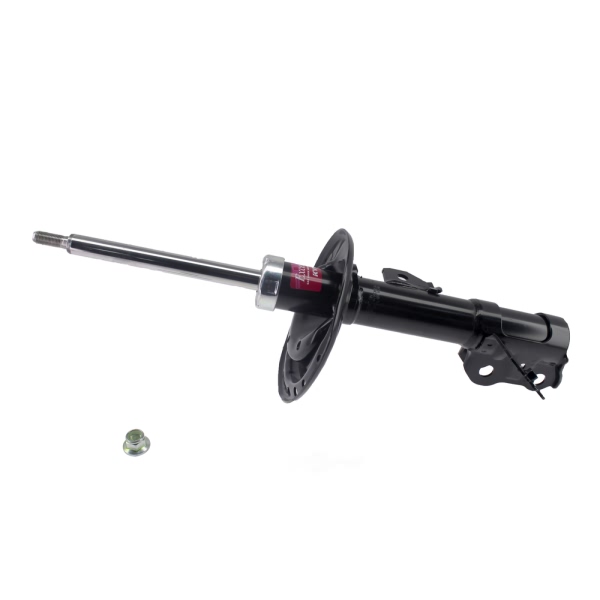KYB Excel G Front Passenger Side Twin Tube Strut 339288