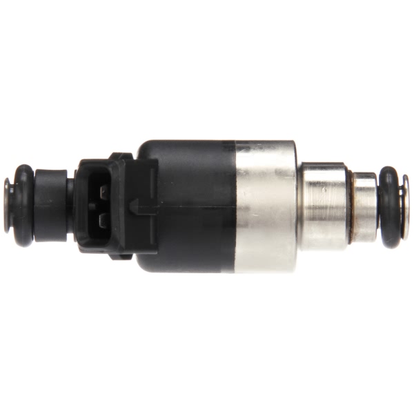 Delphi Fuel Injector FJ10057