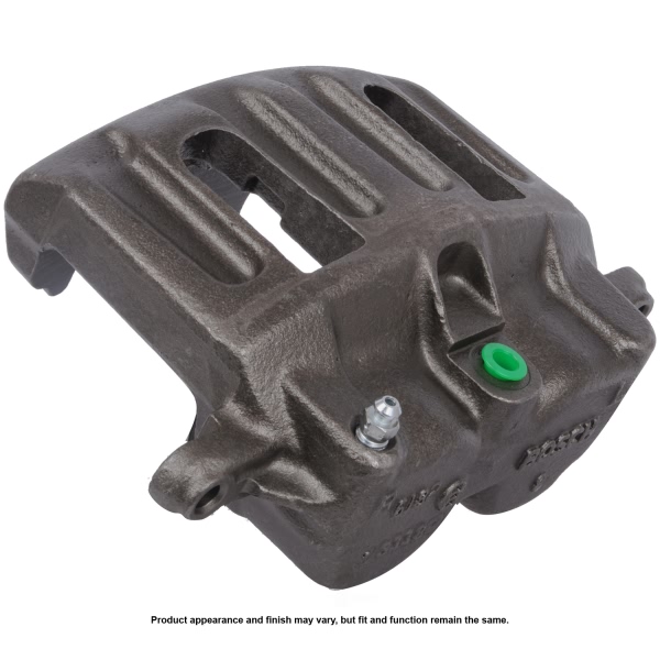 Cardone Reman Remanufactured Unloaded Caliper 18-4750