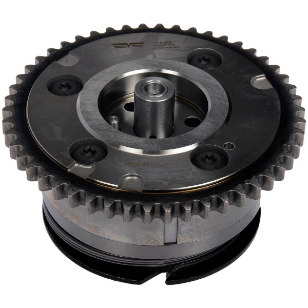 Dorman OE Solutions Metal Variable Timing Sprocket 918-190