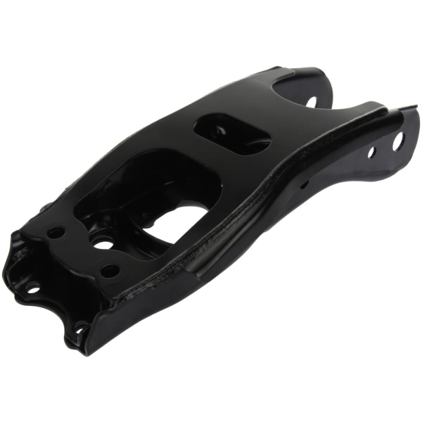 Centric Premium™ Front Passenger Side Lower Control Arm and Ball Joint Assembly 622.44934