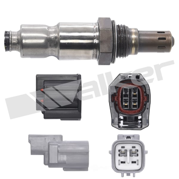 Walker Products Oxygen Sensor 350-35038