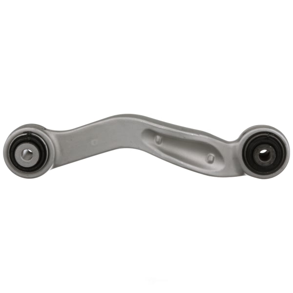 Delphi Control Arm TC2839