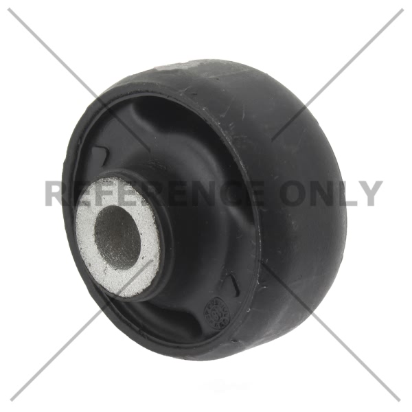 Centric Premium™ Front Lower Rearward Control Arm Bushing 602.33037