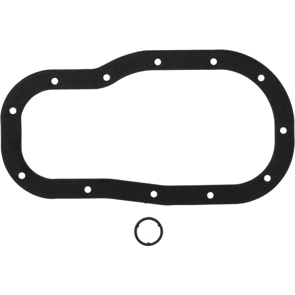 Victor Reinz Oil Pan Gasket 10-15192-01