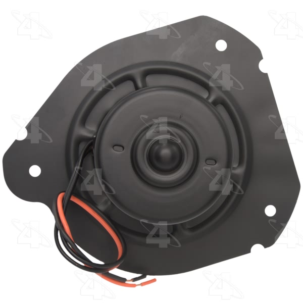 Four Seasons Hvac Blower Motor Without Wheel 35346