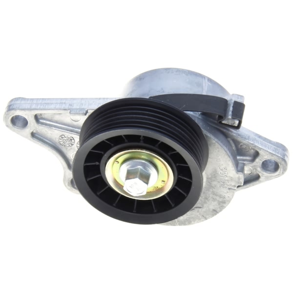 Gates Drivealign OE Exact Automatic Belt Tensioner 38150