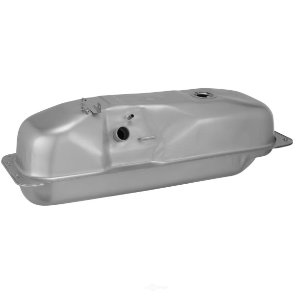 Spectra Premium Fuel Tank NS4