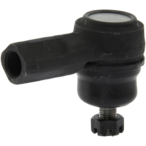 Centric Premium™ Front Outer Steering Tie Rod End 612.40024