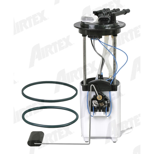 Airtex In-Tank Fuel Pump Module Assembly E3614M