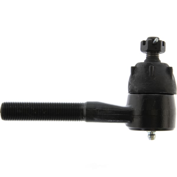 Centric Premium™ Front Outer Steering Tie Rod End 612.62051