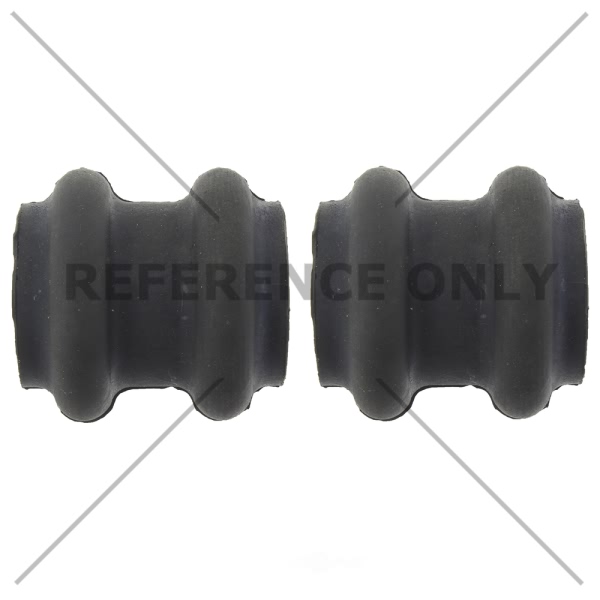 Centric Premium™ Rear Stabilizer Bar Bushing 602.51046