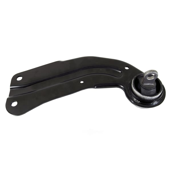 Mevotech Supreme Rear Passenger Side Non Adjustable Trailing Arm CMS501168