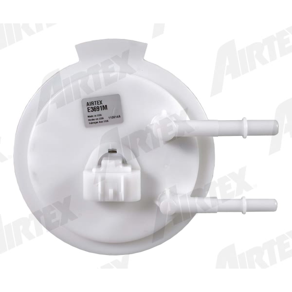 Airtex In-Tank Fuel Pump Module Assembly E3691M