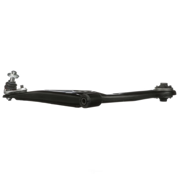 Delphi Front Passenger Side Lower Control Arm And Ball Joint Assembly TC3624