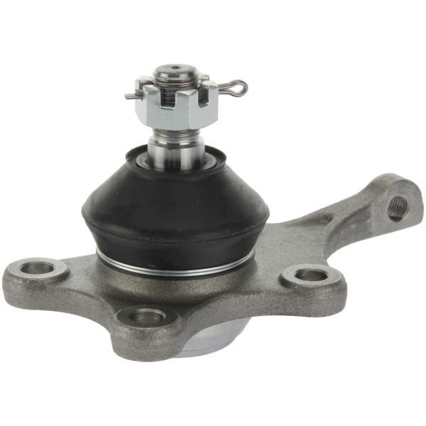 Centric Premium™ Front Driver Side Lower Ball Joint 610.44052