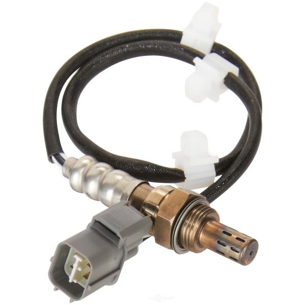 Spectra Premium Oxygen Sensor OS5492