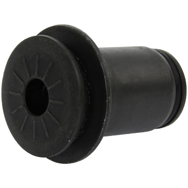 Centric Premium™ Front Lower Control Arm Bushing 602.63008