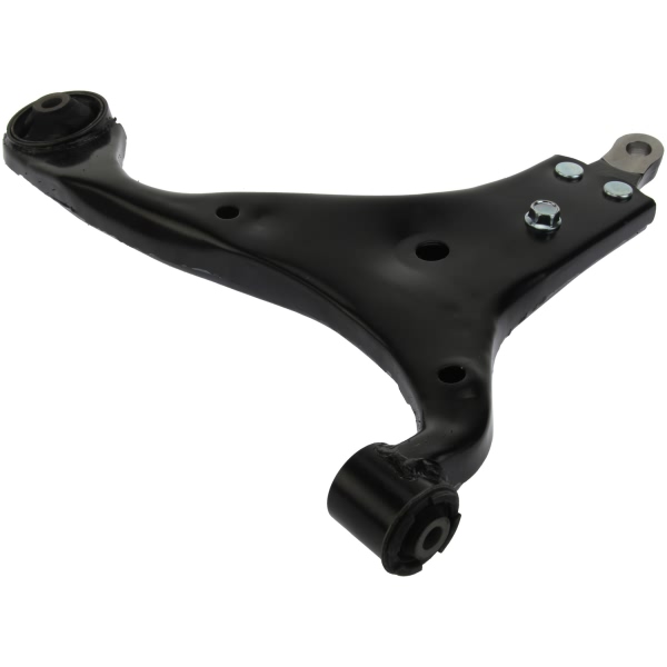Centric Premium™ Front Passenger Side Lower Control Arm 622.50813