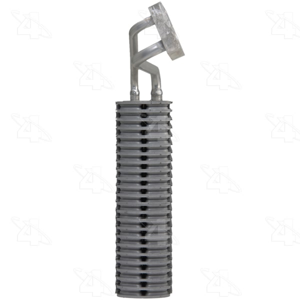 Four Seasons A C Evaporator Core 54568