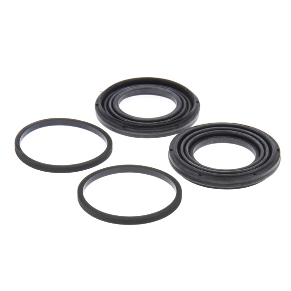 Centric Caliper Repair Kit 143.42035