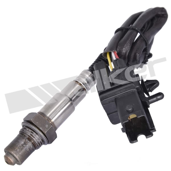 Walker Products Oxygen Sensor 350-35009