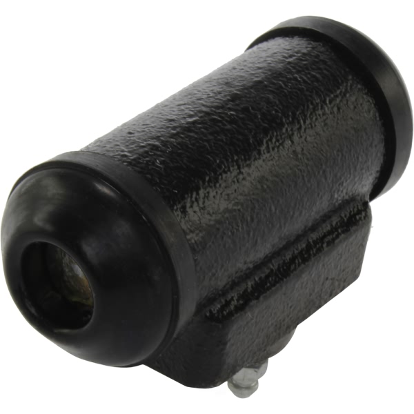 Centric Premium Rear Drum Brake Wheel Cylinder 134.63010