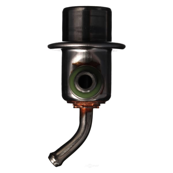Delphi Fuel Injection Pressure Regulator FP10540