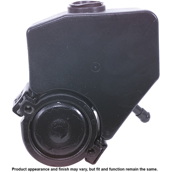 Cardone Reman Remanufactured Power Steering Pump w/Reservoir 20-28888