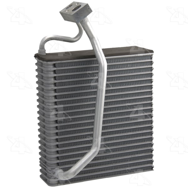 Four Seasons A C Evaporator Core 54710