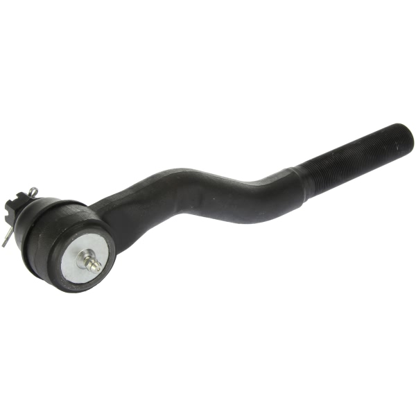 Centric Premium™ Front Driver Side Outer Steering Tie Rod End 612.58015