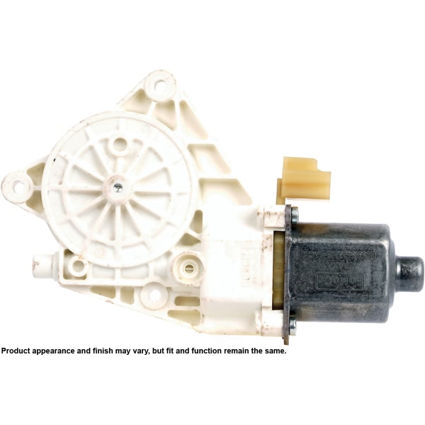 Cardone Reman Remanufactured Window Lift Motor 42-3063