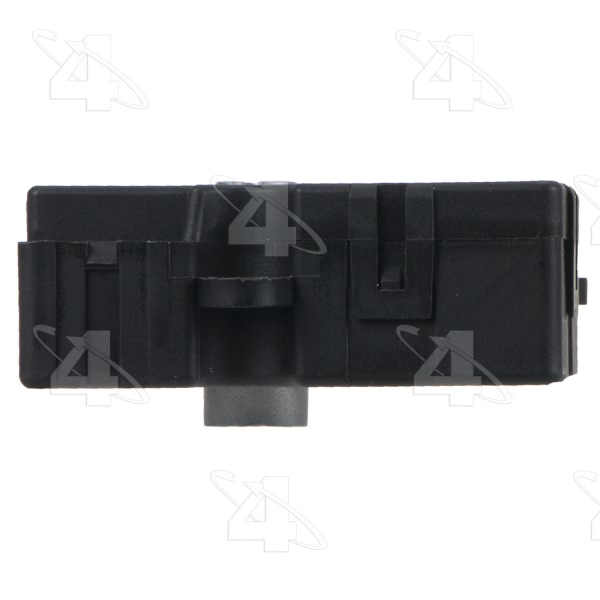 Four Seasons Hvac Heater Blend Door Actuator 73155